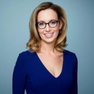 The Secret Map of Supreme Court Justices The Secret Map of Supreme Court Justices