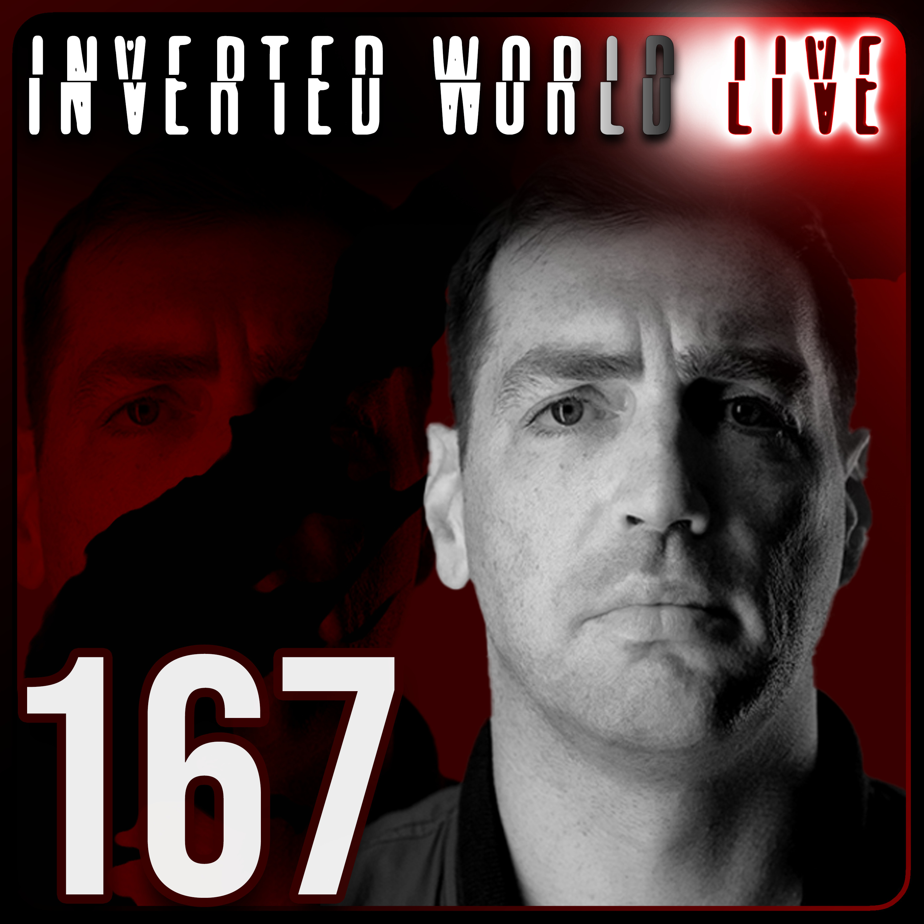 Epstein Trained with Mossad, Allegedly Used Zorro Ranch as a Baby Farm