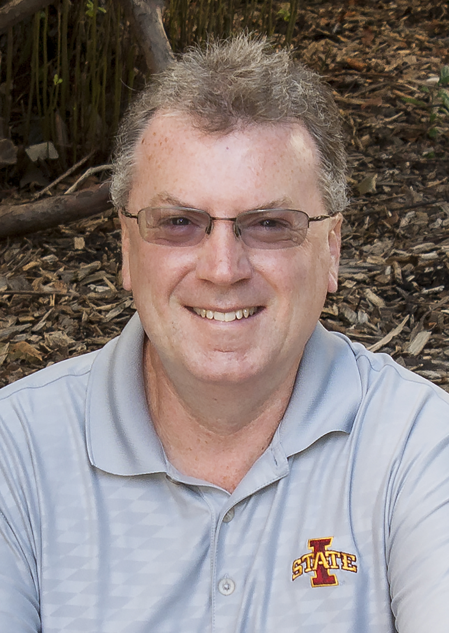 land value with Dr. Chad hart from Iowa state University extension. Audio version