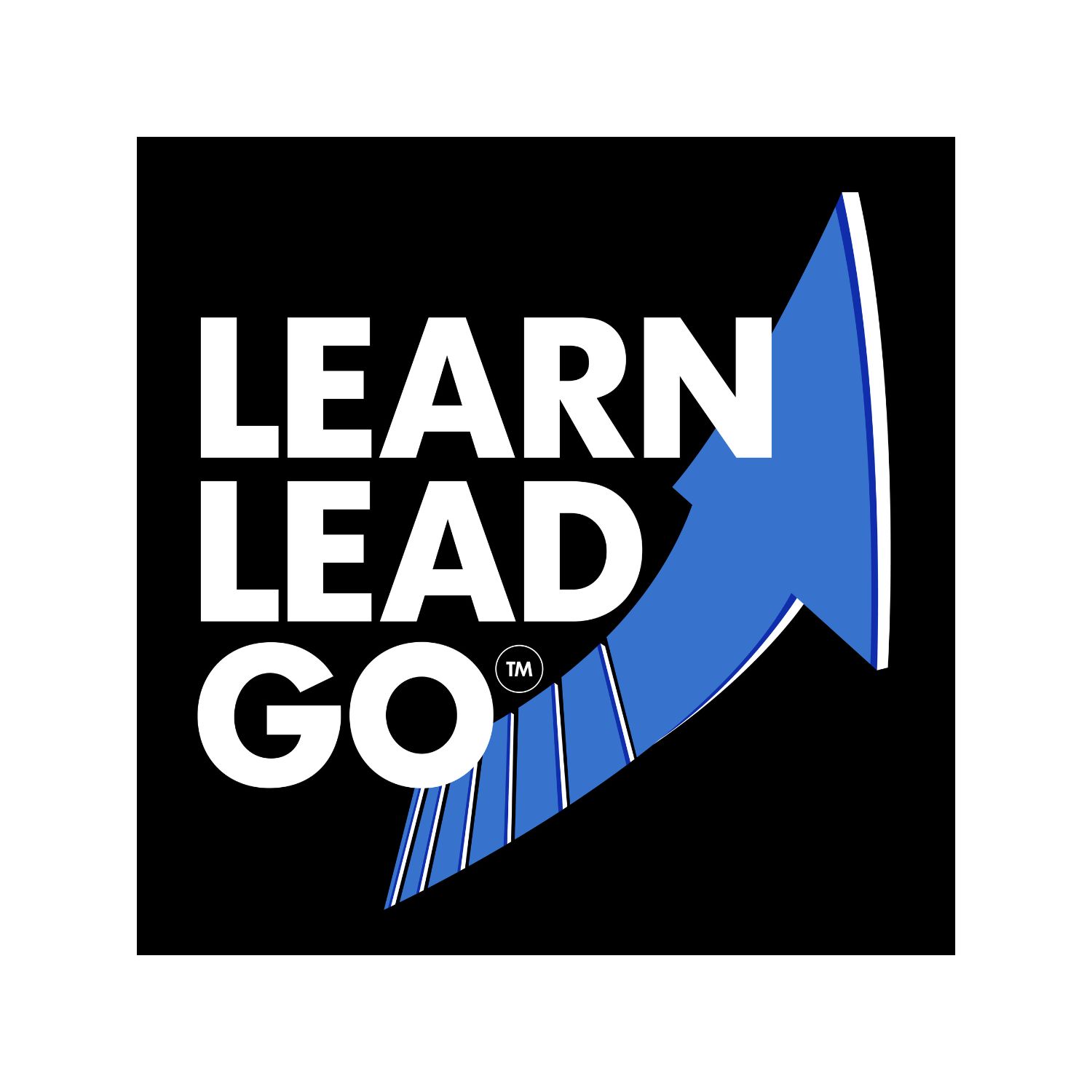 Learn Lead Go
