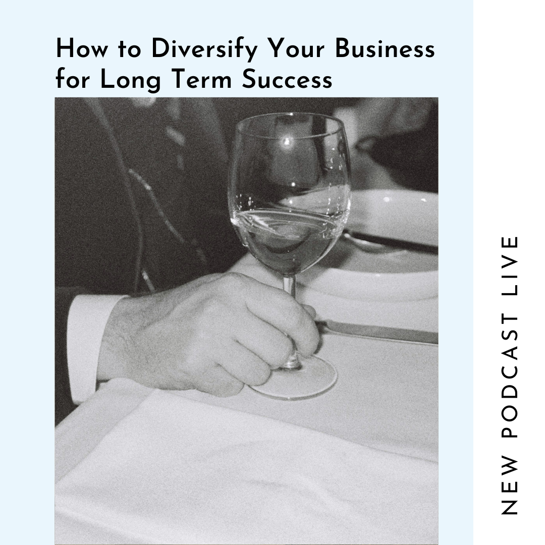StartUp Creative - Your go-to source for straight-up business advice