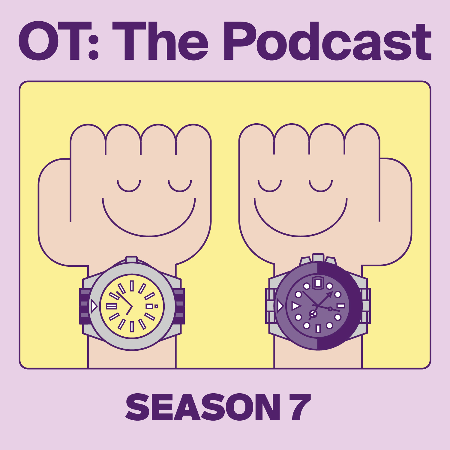 All about A. Lange & Söhne (live from their new boutique)