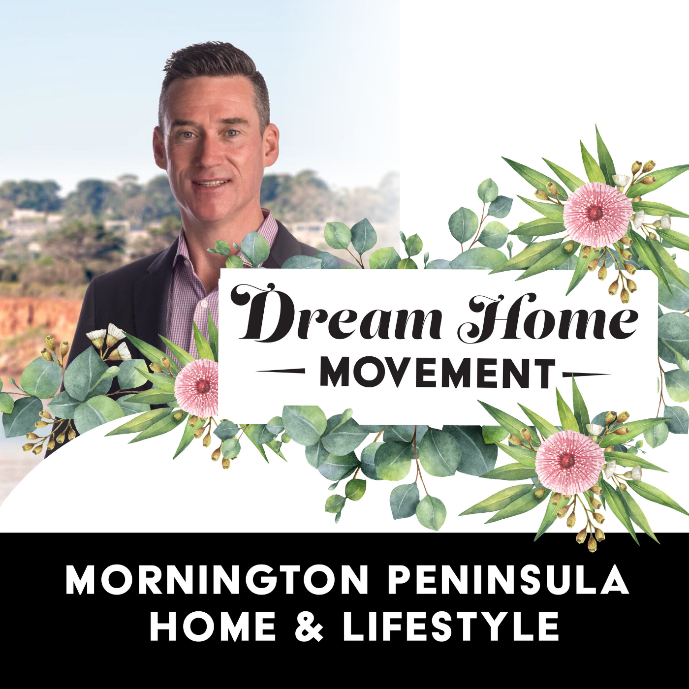 Dream Home Movement