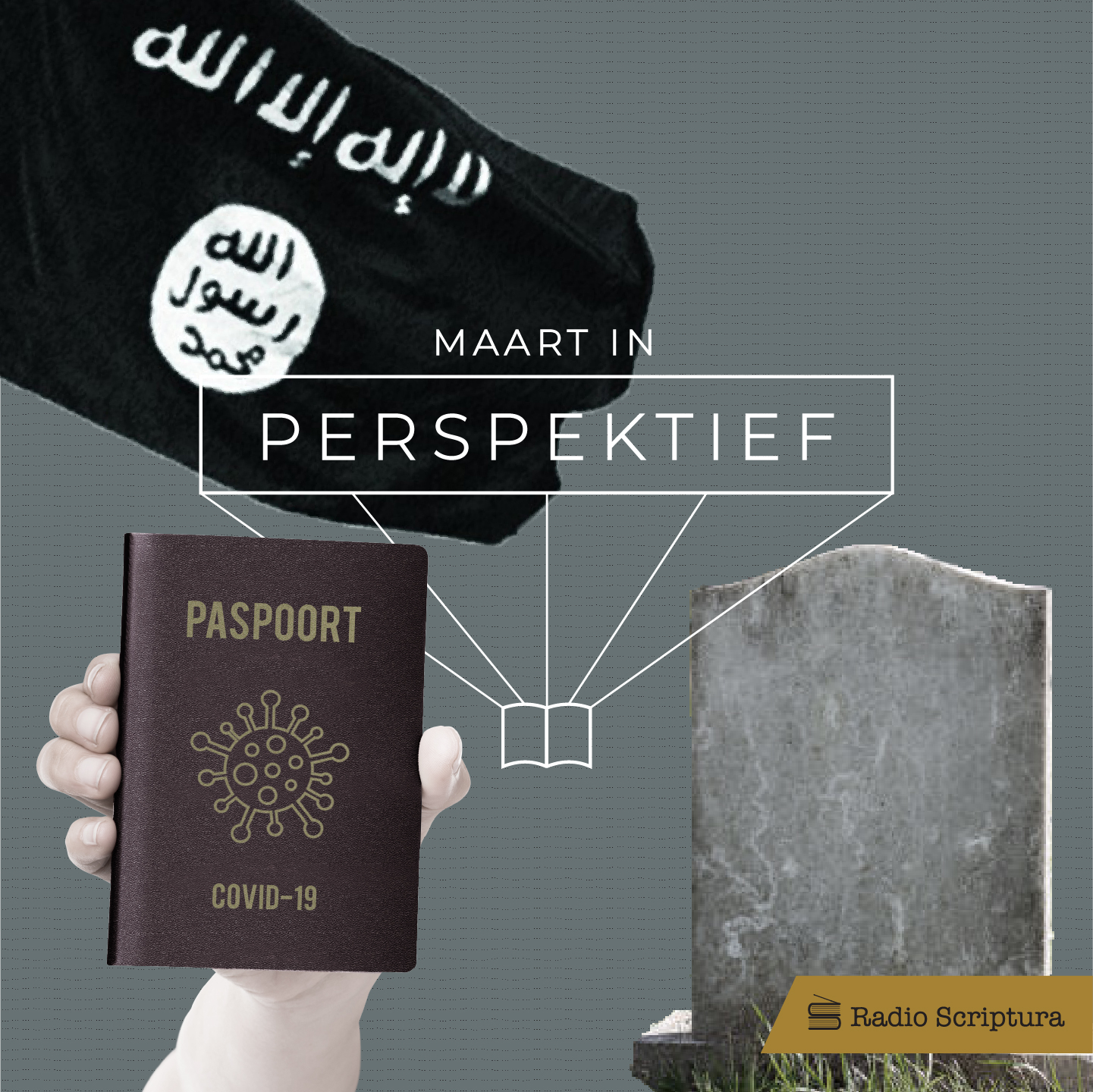 Radio Scriptura