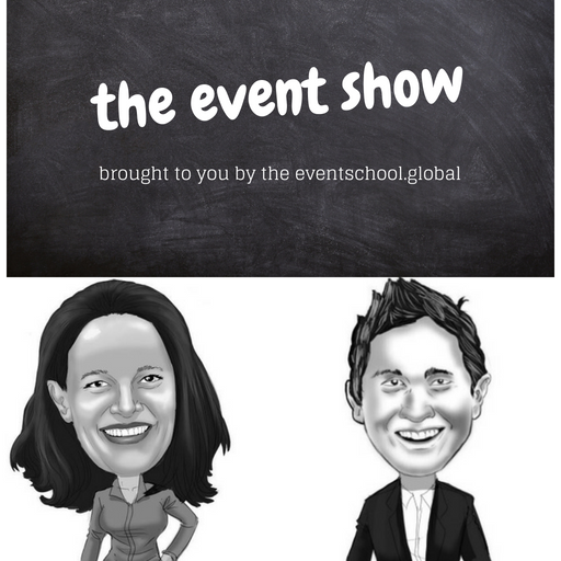 The Event Show