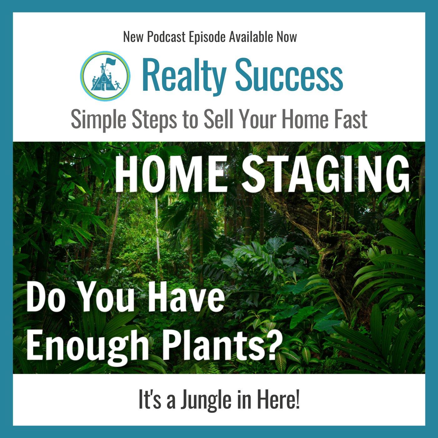 Realty Success - Simple Steps to Sell Your Home Fast