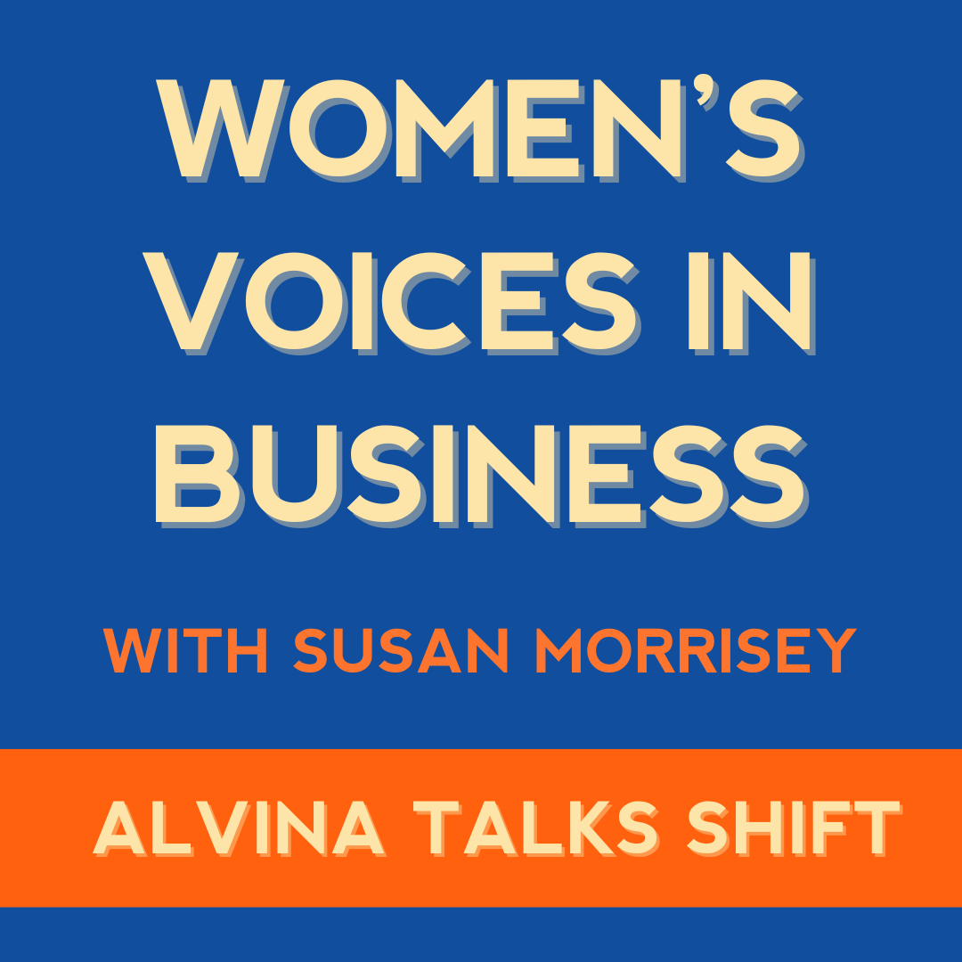Breaking Barriers: Women's Journeys in the Professional World Breaking Barriers: Women's Journeys in the Professional World