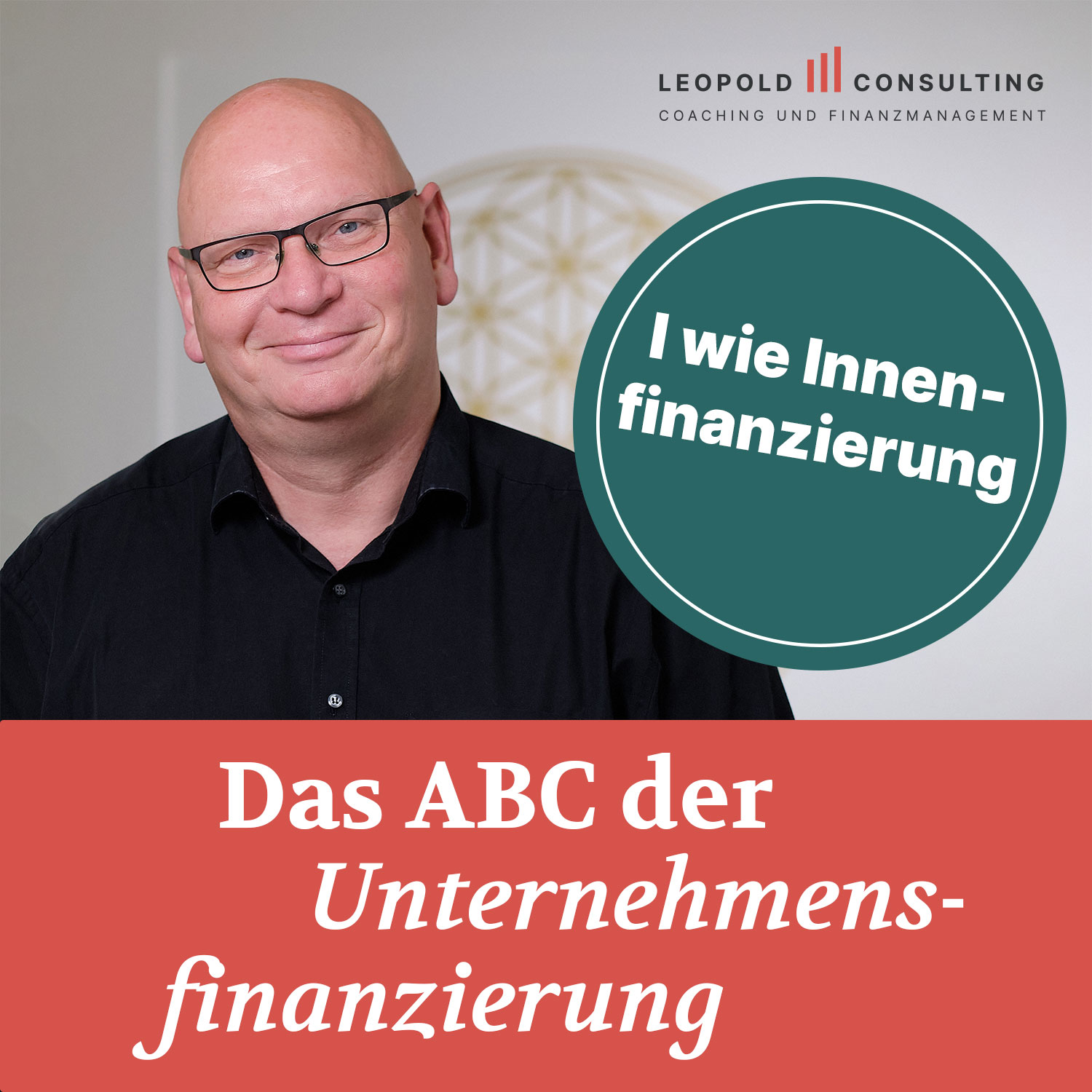 Wendepunkt: Leopold