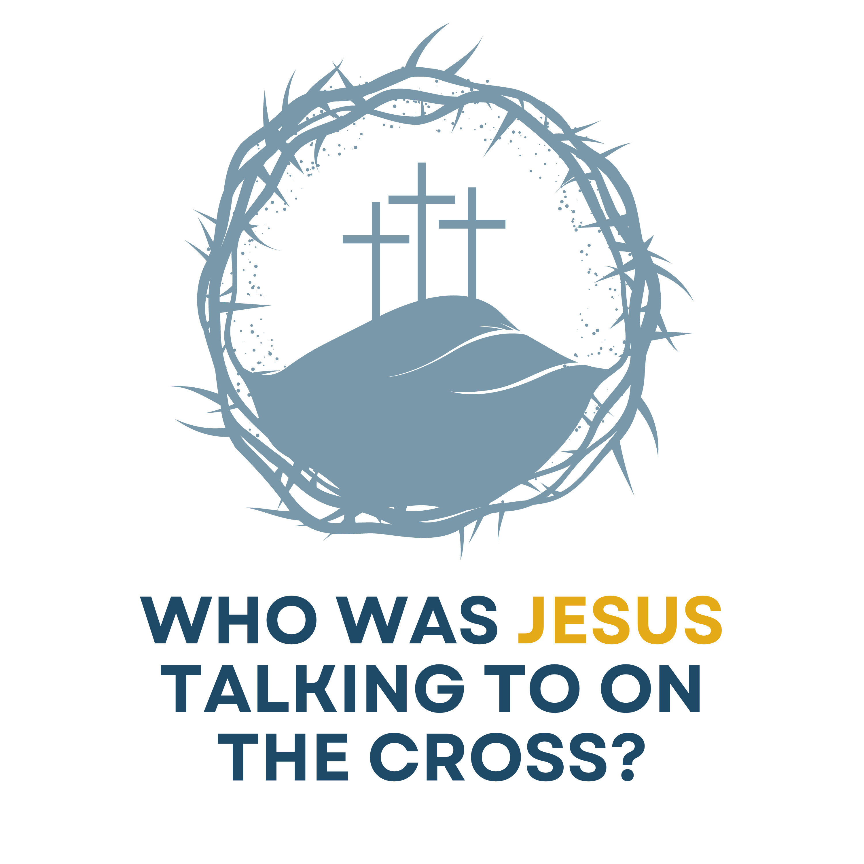 The Pentecostal Perspective