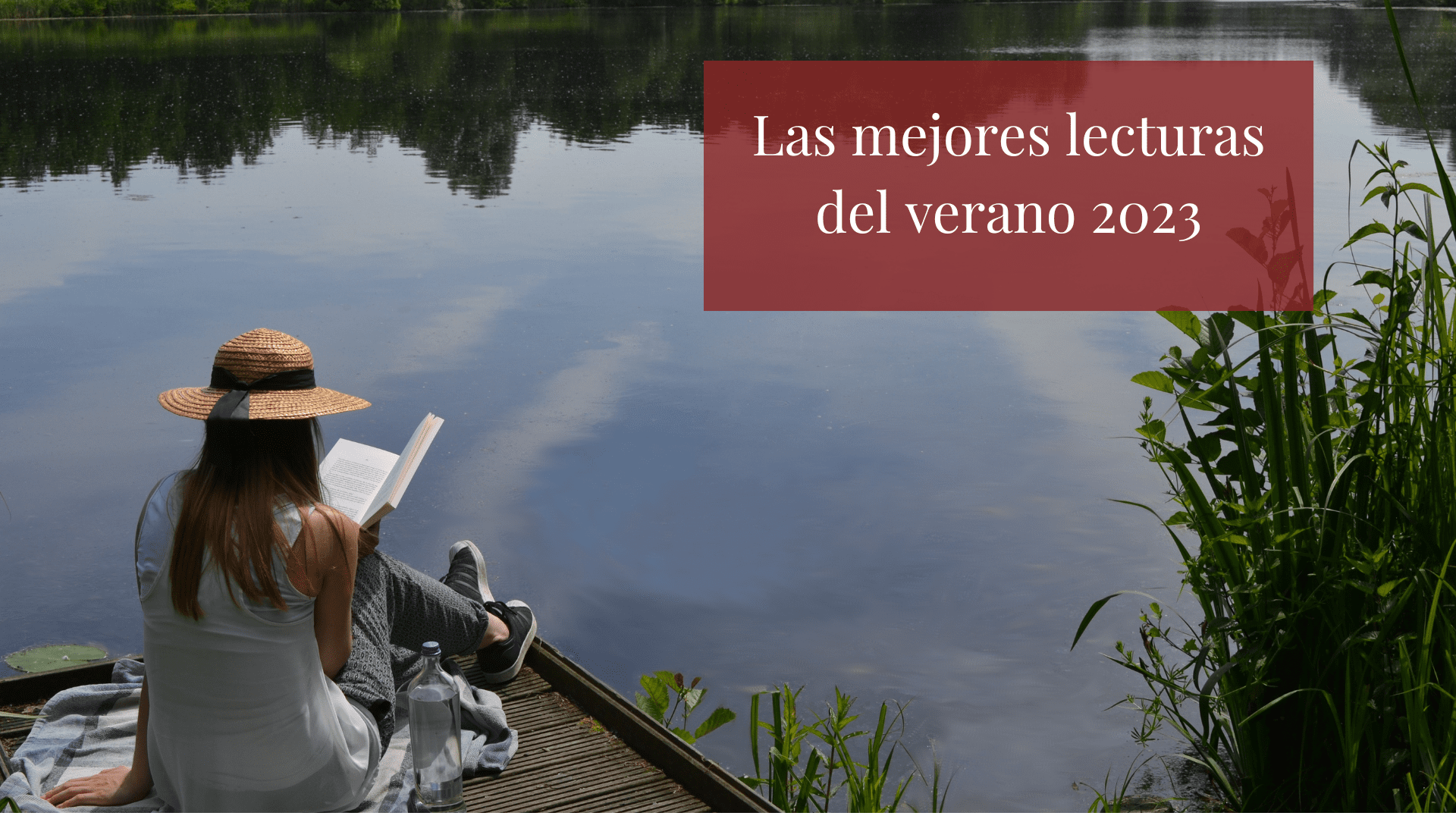 La Tribu de la romántica