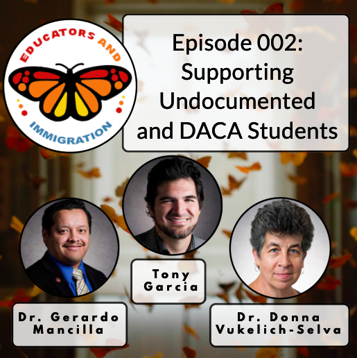 Educators and Immigration