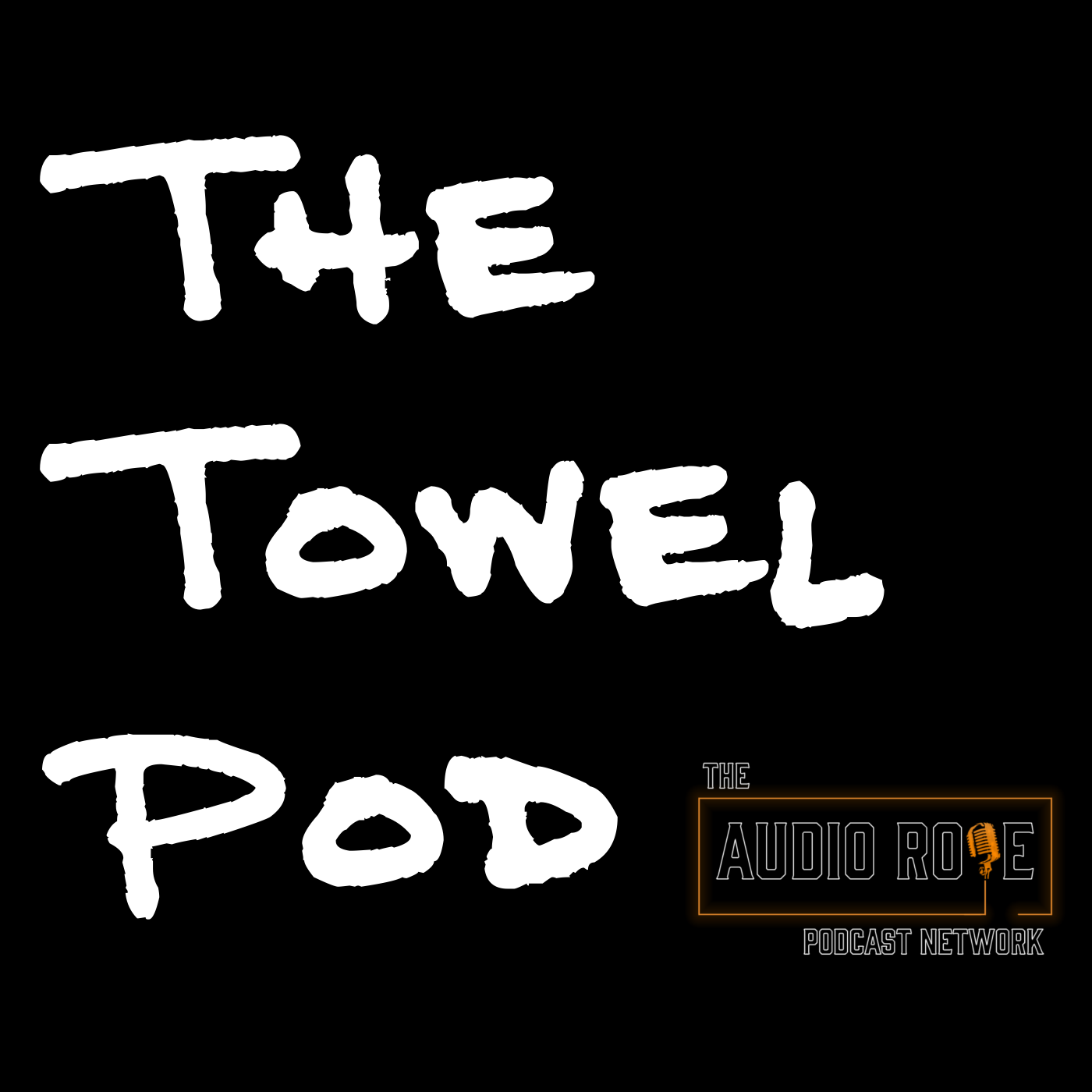 016 - Leaving LA with Josh Griffey