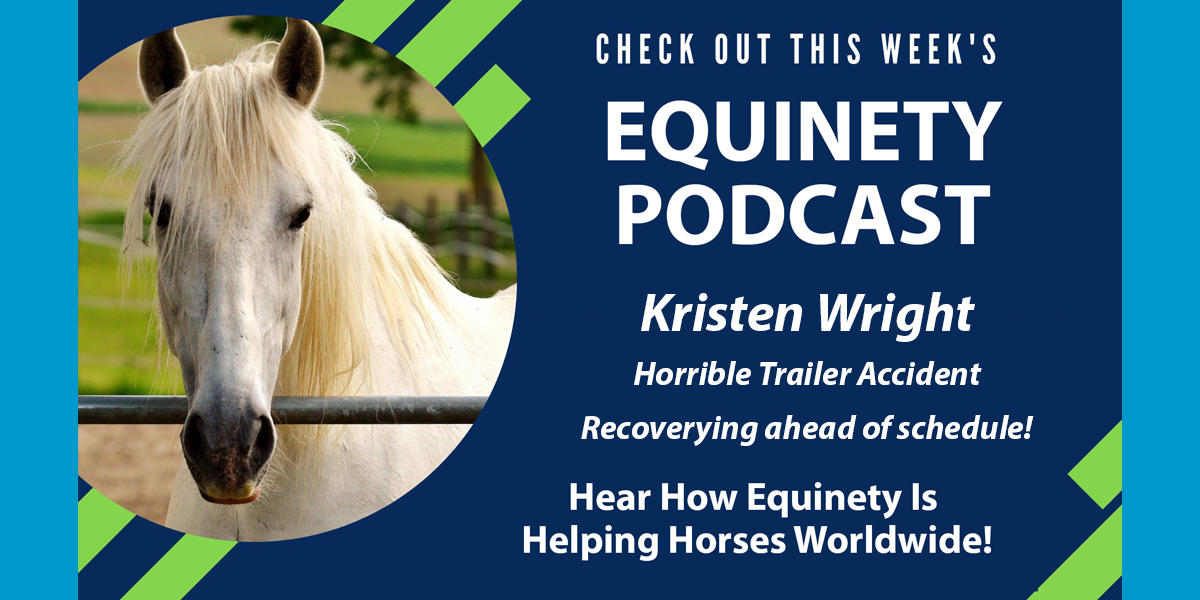 Team Equinety Podcast
