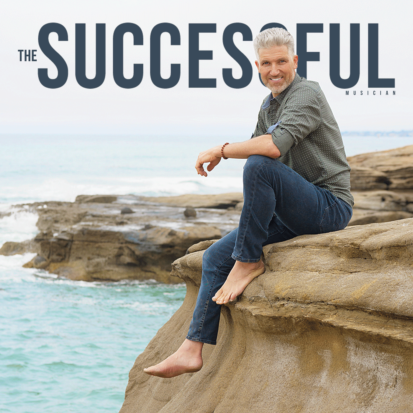 Track Your Goals | Lose Weight | Sugar Detox