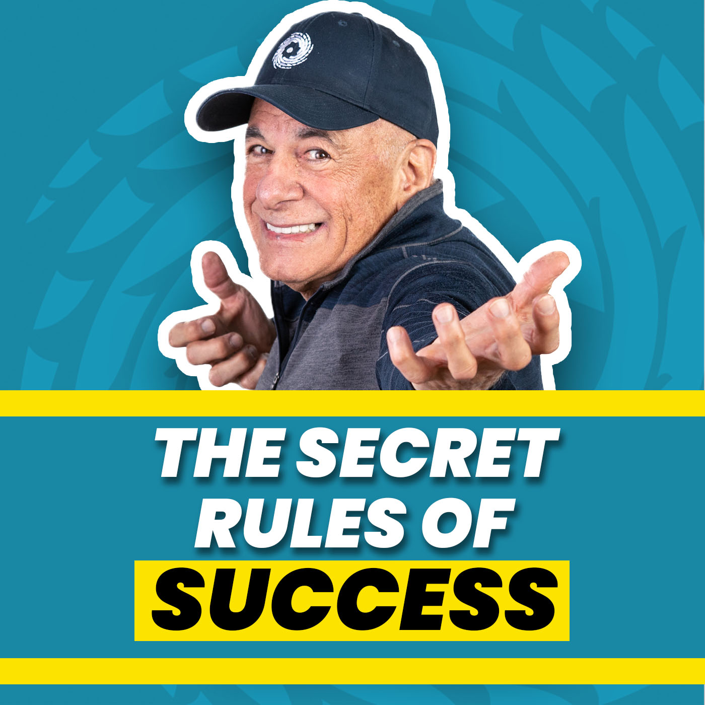 Energy For Success Podcast