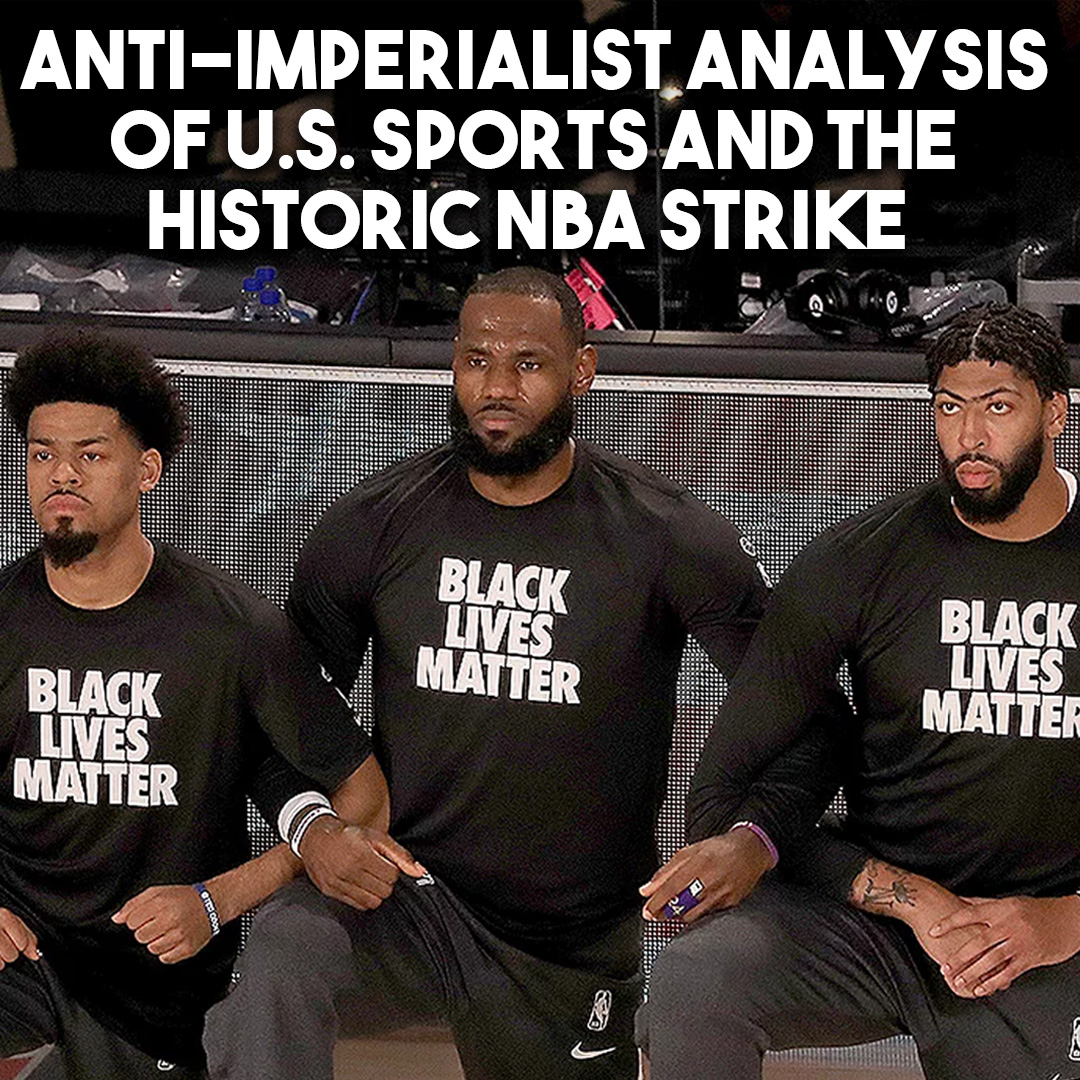 Moderate Rebels
