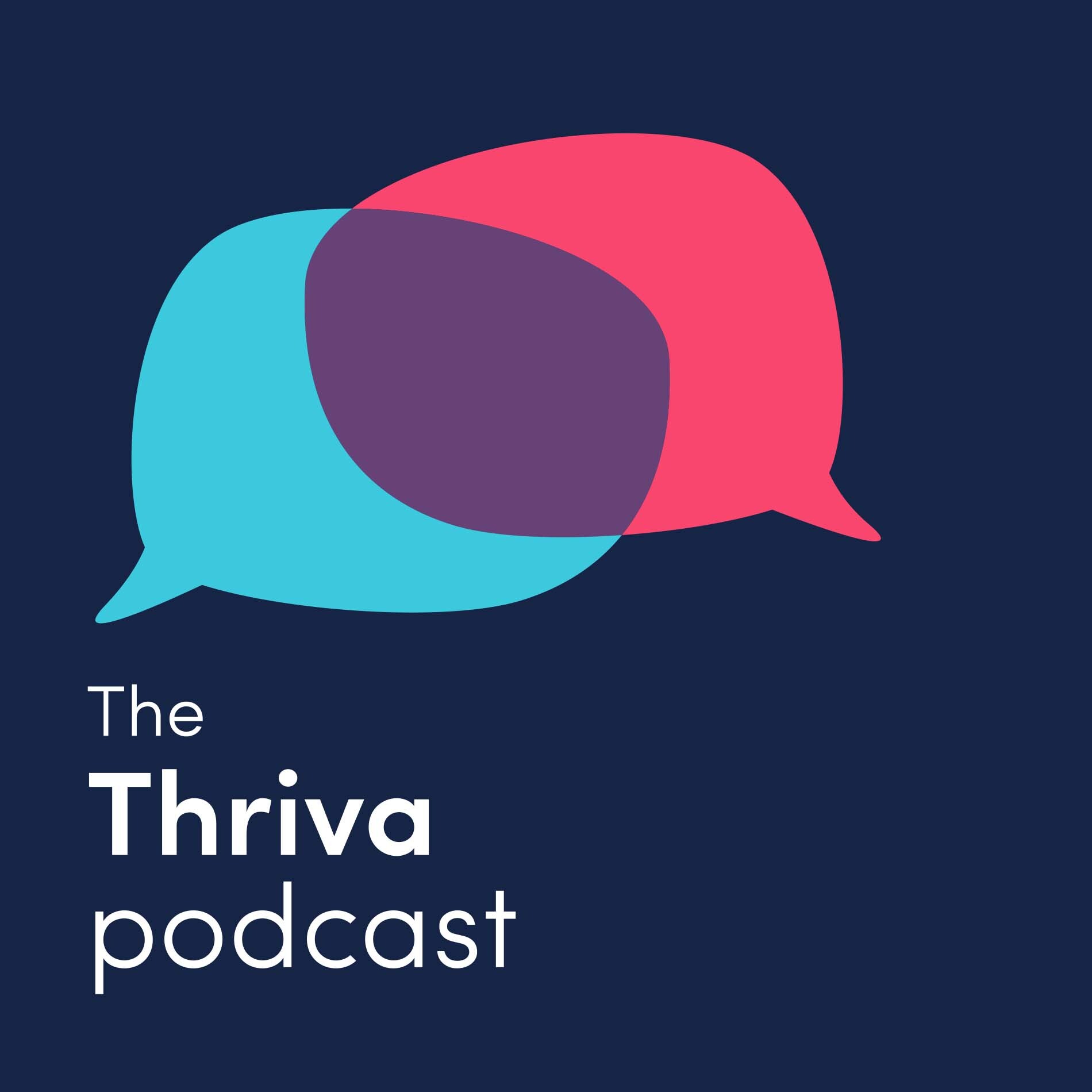 S4 E7: Hormones and metabolism