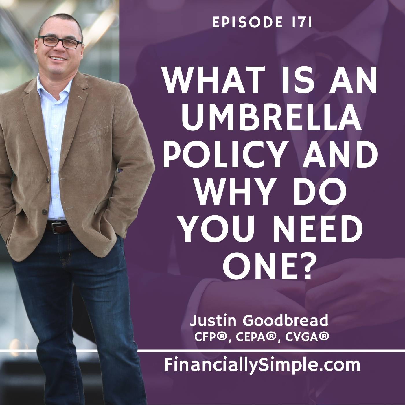 What is an Umbrella Policy And Why Do You Need One?