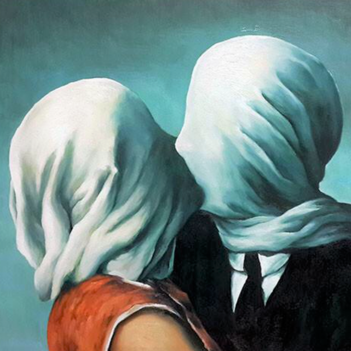 Private Universe