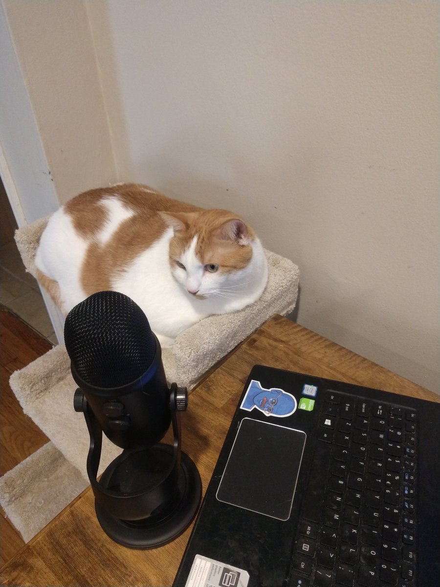 The (un)Professional Boxing Podcast