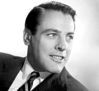 Episode 283 - Kevin McCarthy