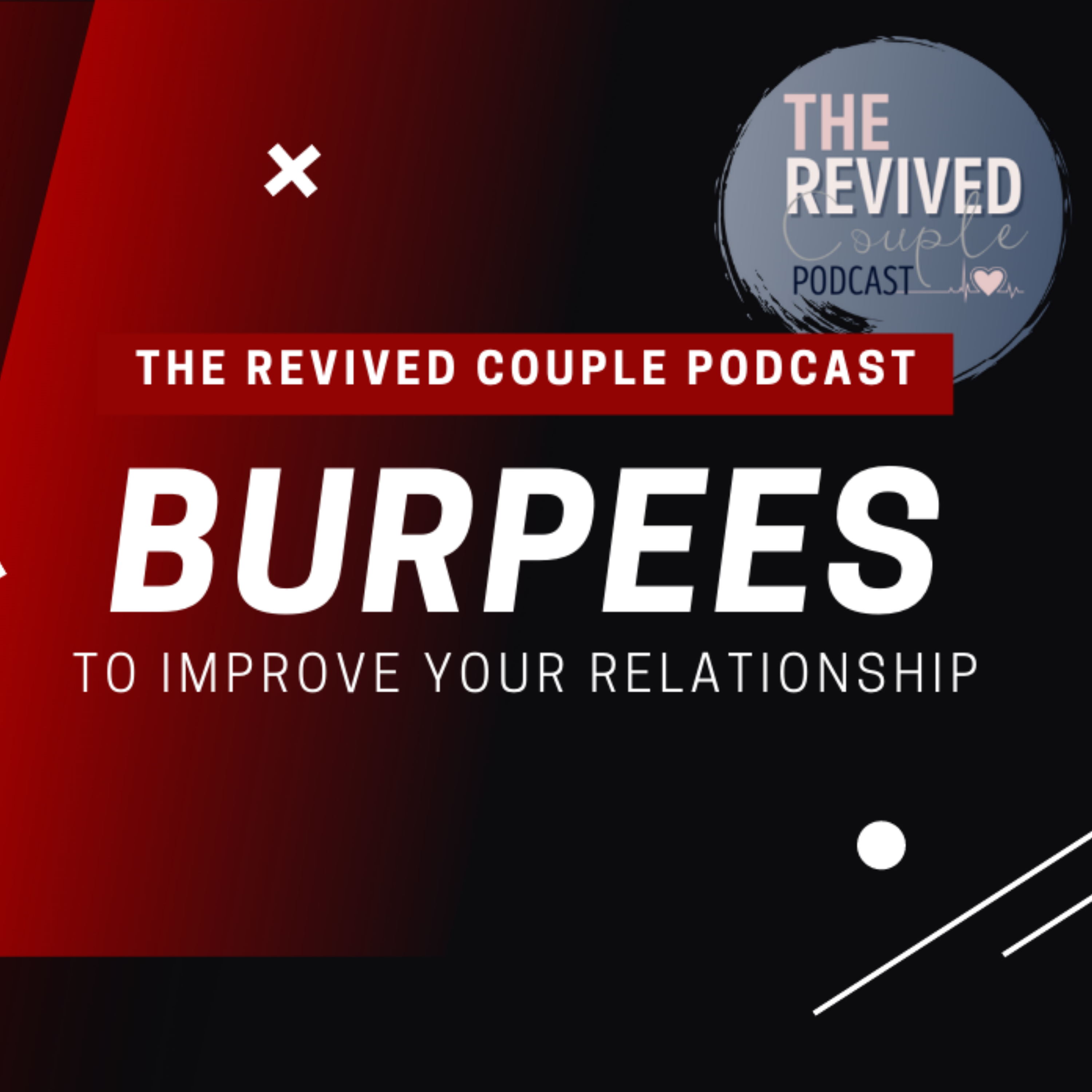 The Revived Couple