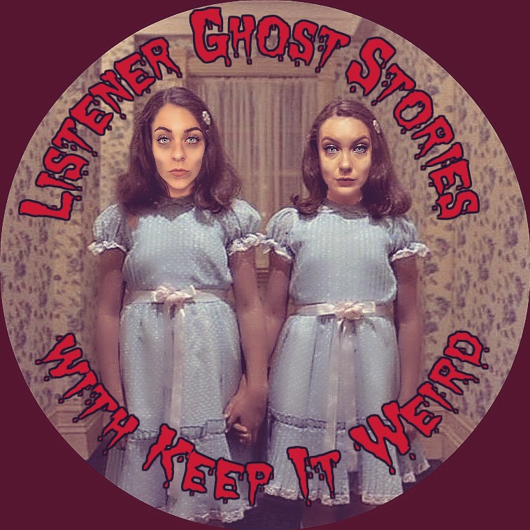 cover of episode Clap If You Believe in the Barn