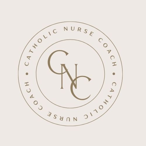 The Grieving Nurse