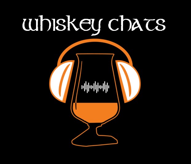 Whiskey Chats