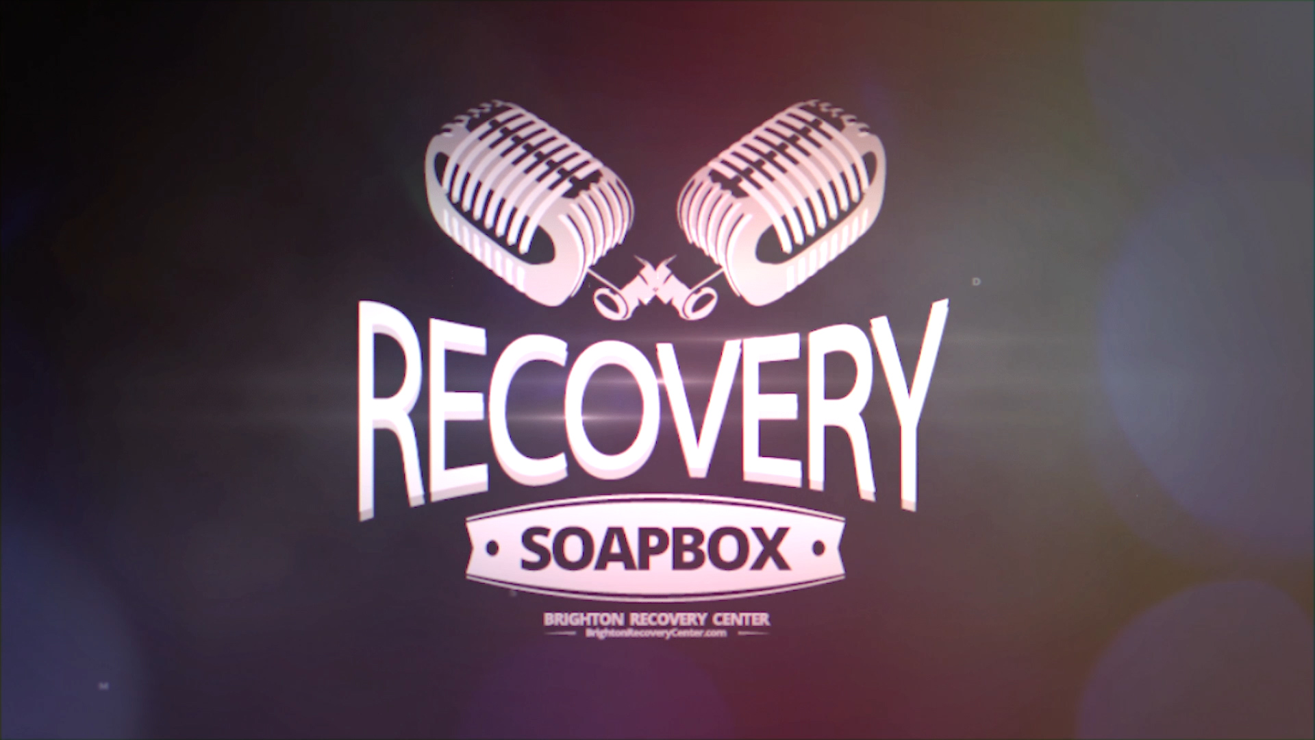 Recovery Soapbox