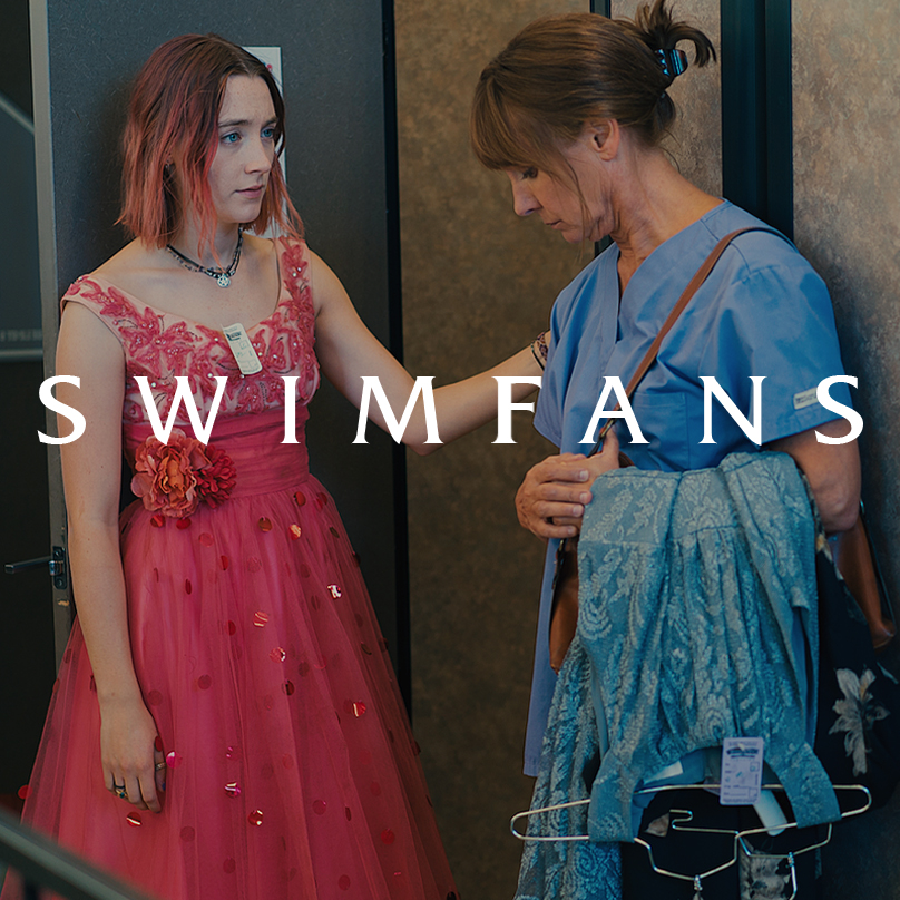 Swimfans