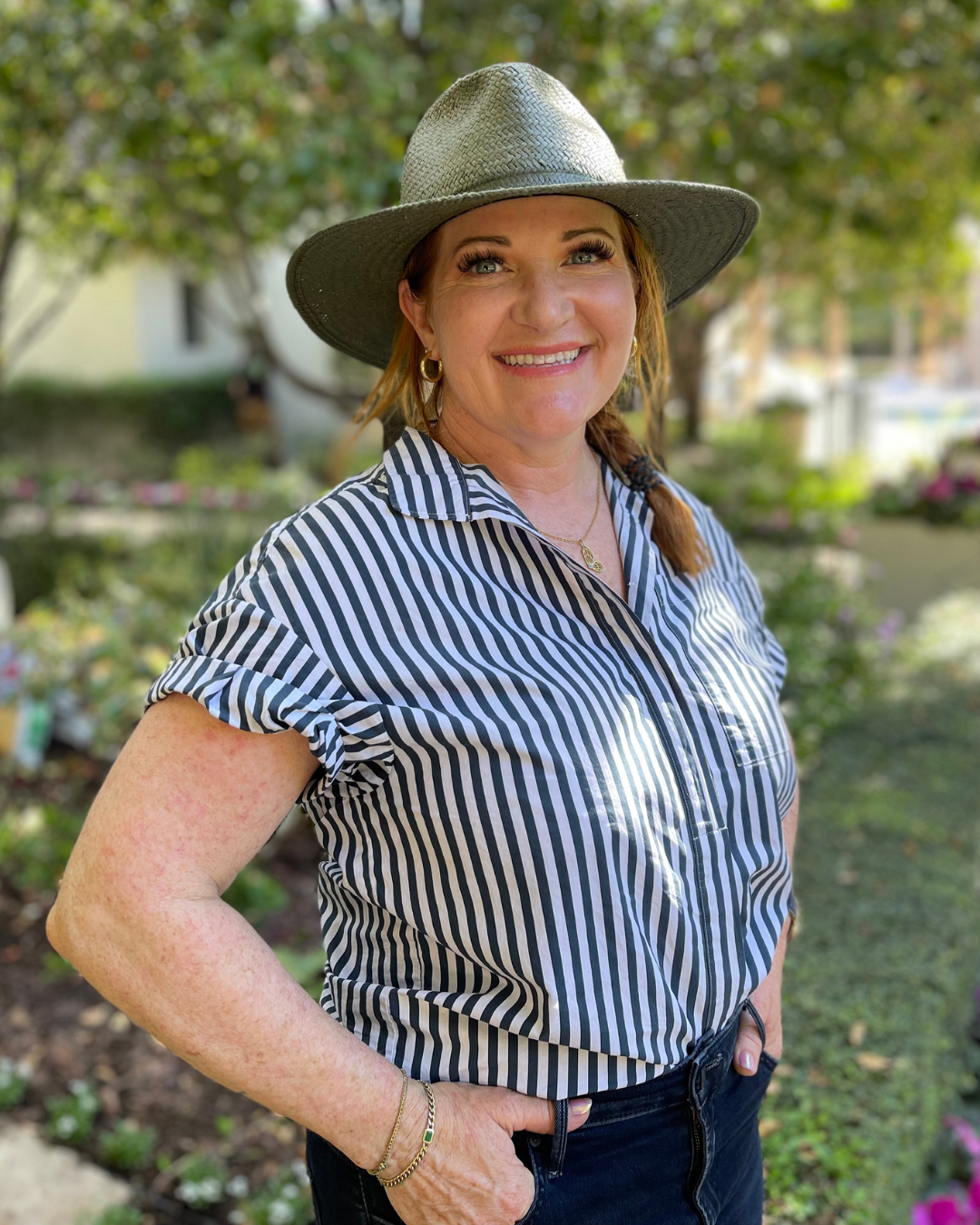 The Commercial Landscaper Podcast