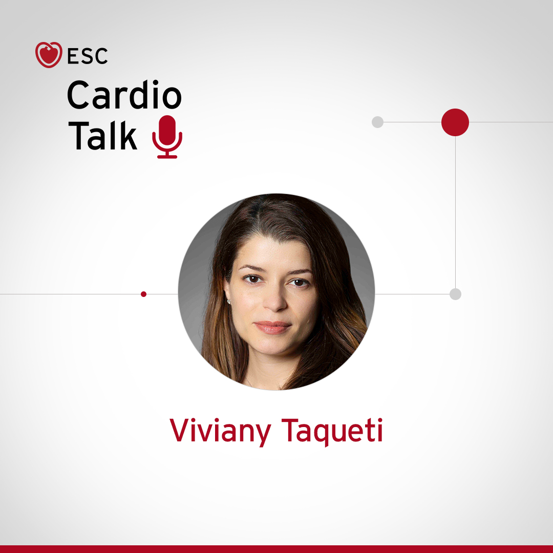 Journal Editorial - Coronary flow reserve: a versatile tool for interrogating pathophysiology, and a reliable marker of cardiovascular outcomes and mortality