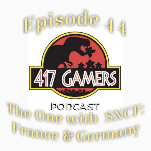 Hobby Gaming Network