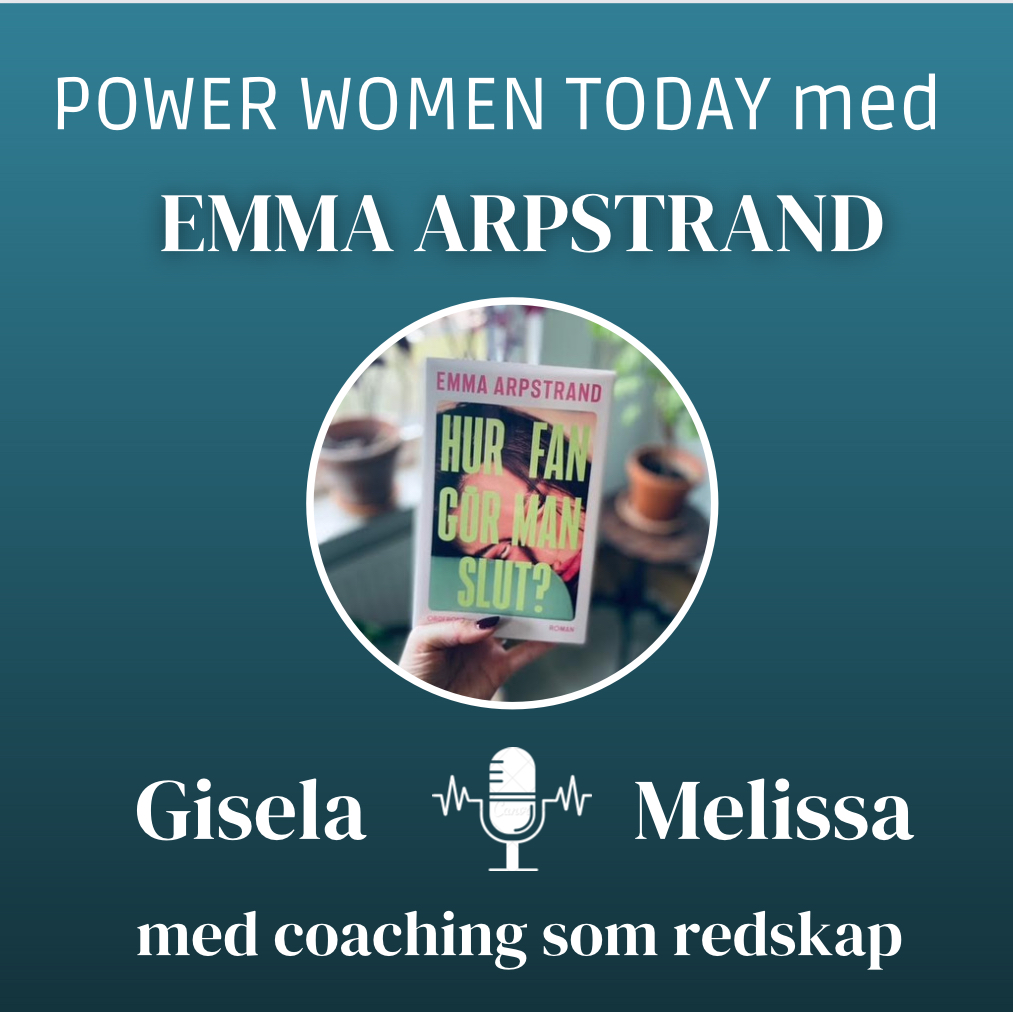 Power Women Today