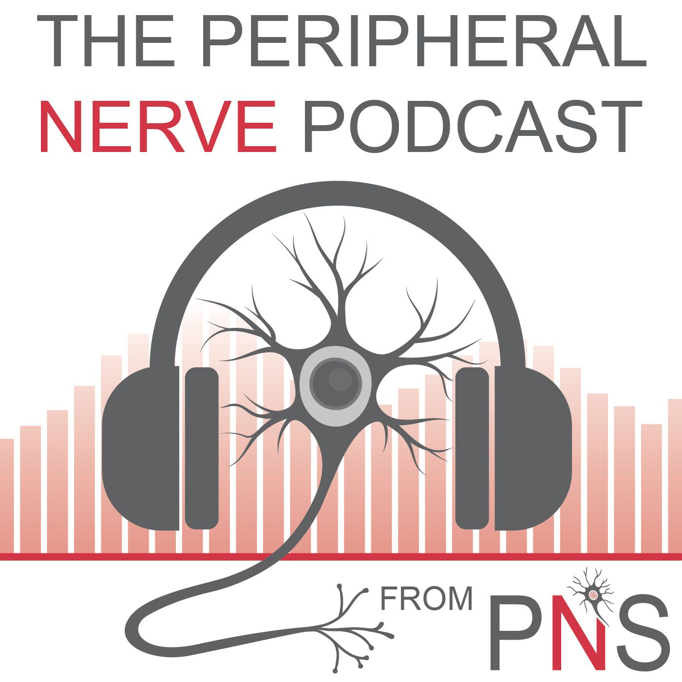 The Peripheral Nerve Podcast