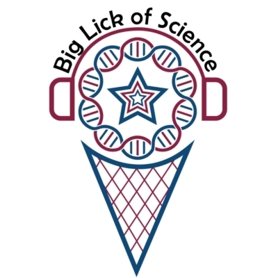 Big Lick of Science