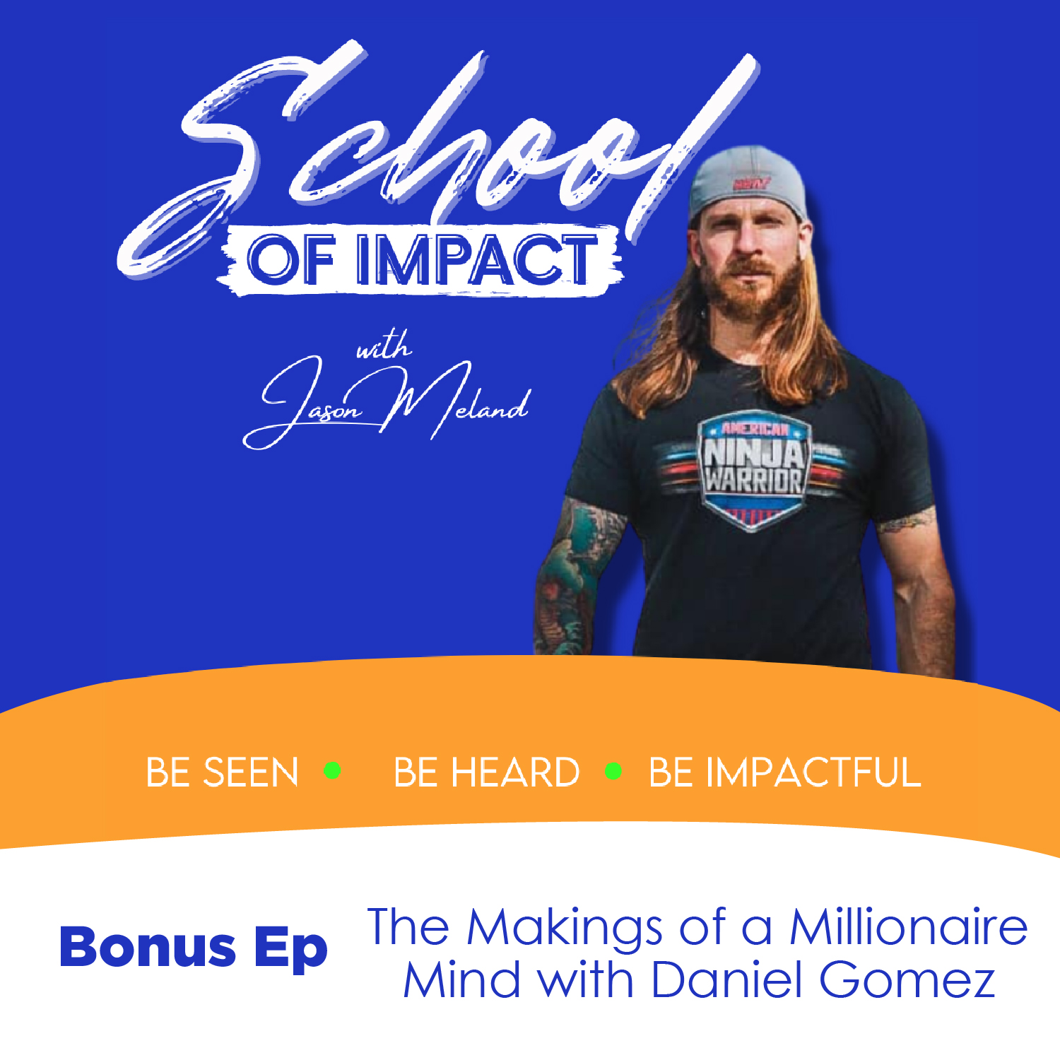 School of Impact