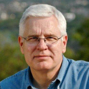 The Stetzer ChurchLeaders Podcast