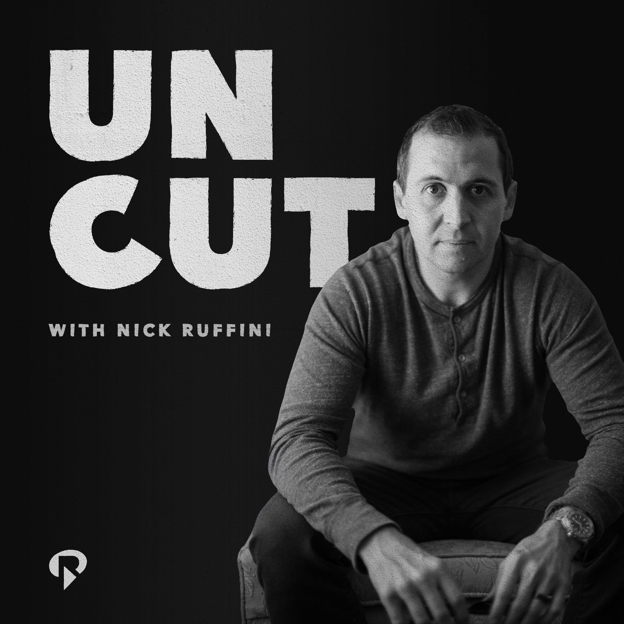 Music Biz Uncut
