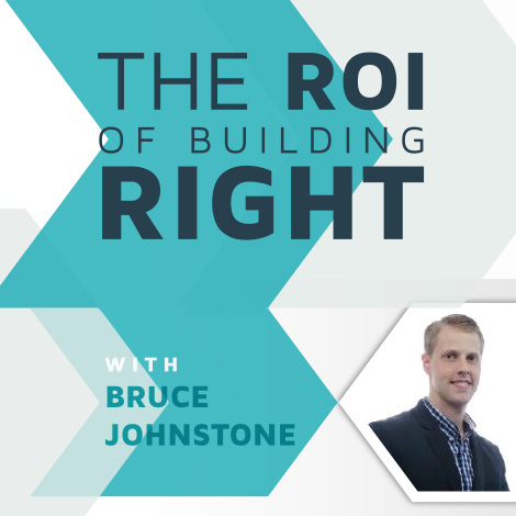 Bulletproof Dental Practice