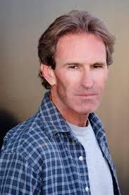 For What It\'s Worth!