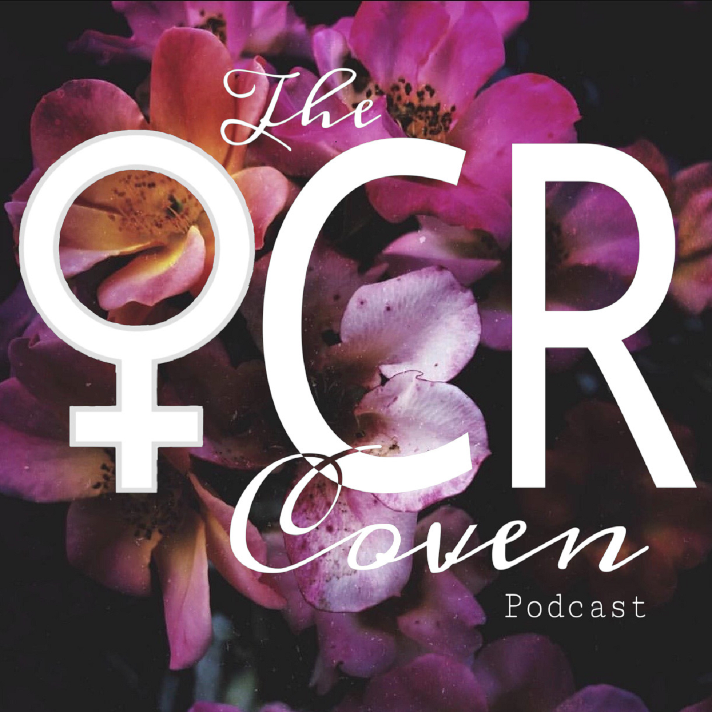 OCR Coven