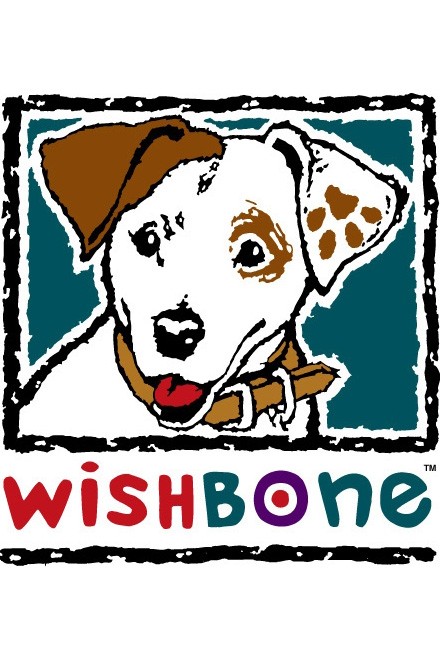 For The Kids #8: Wishbone