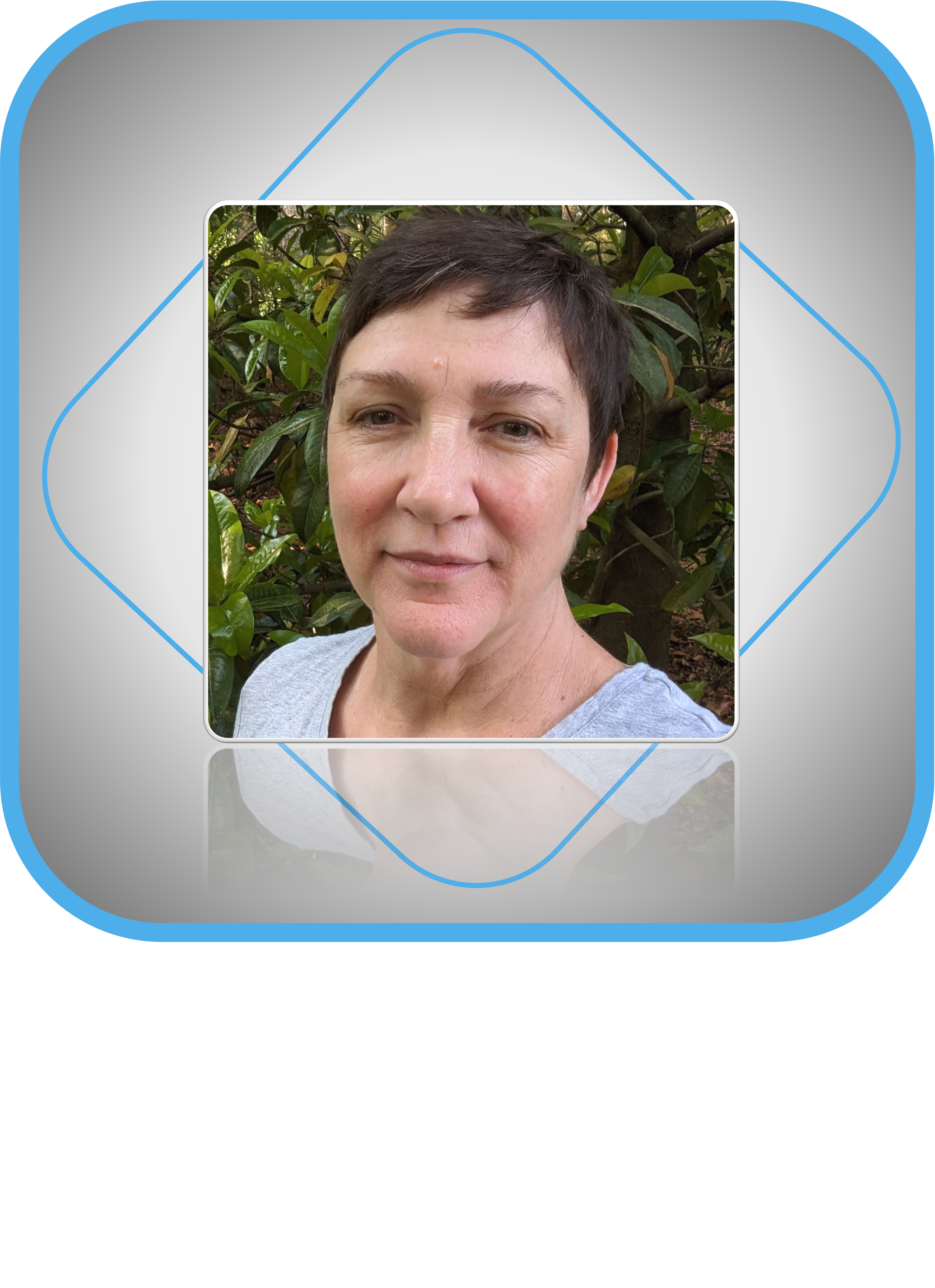 492 - Marta Power - You Make It Work, You Just Get It Done 492 - Marta Power - You Make It Work, You Just Get It Done