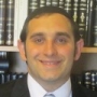 KMTT - the Torah Podcast