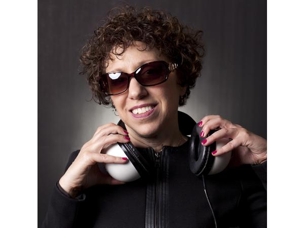 Dr Mara Karpel & Your Golden Years