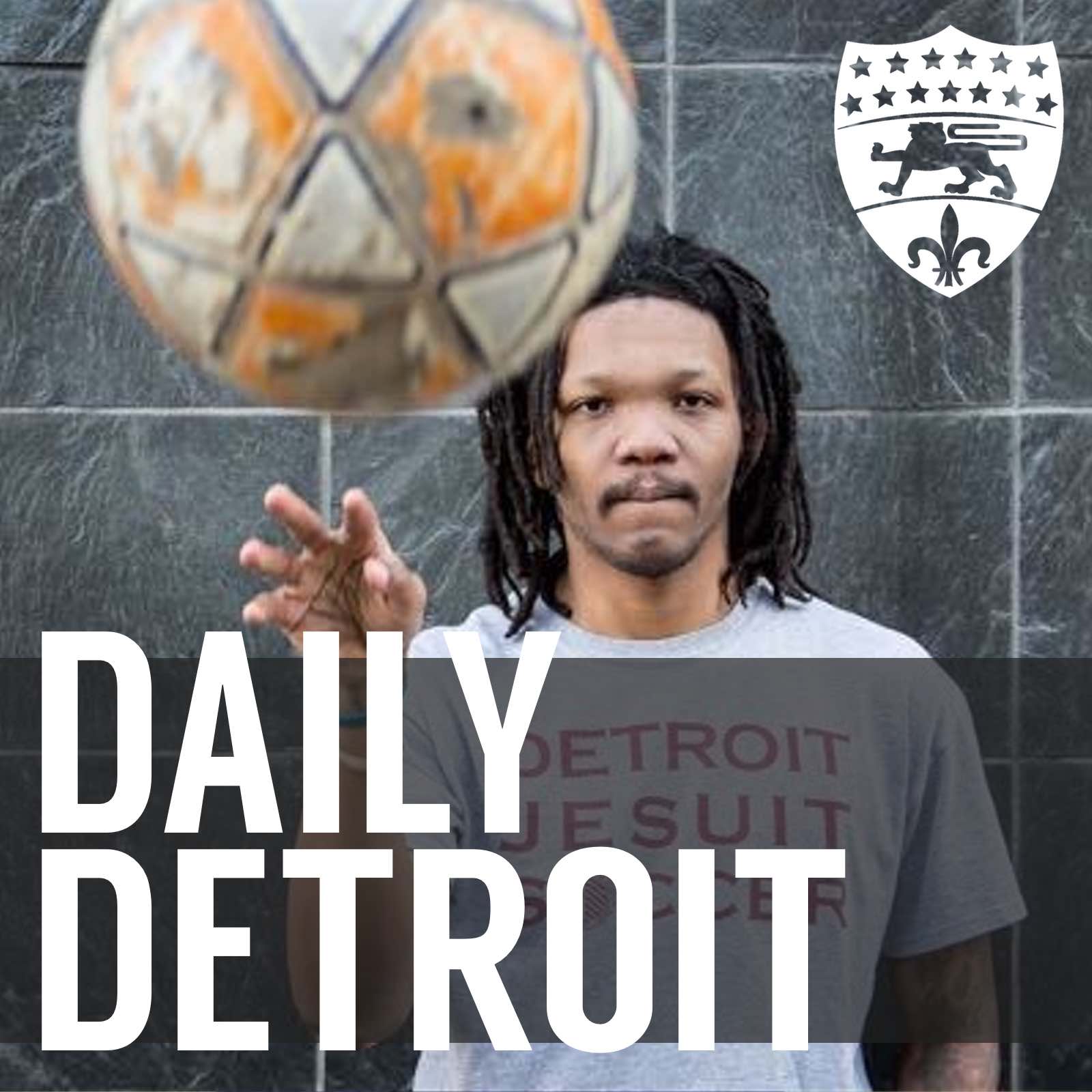 Restaurant Workers Can Get Vaccines In Detroit; Mama Shu Fights On In Highland Park; Sports w/ Fletcher Sharpe