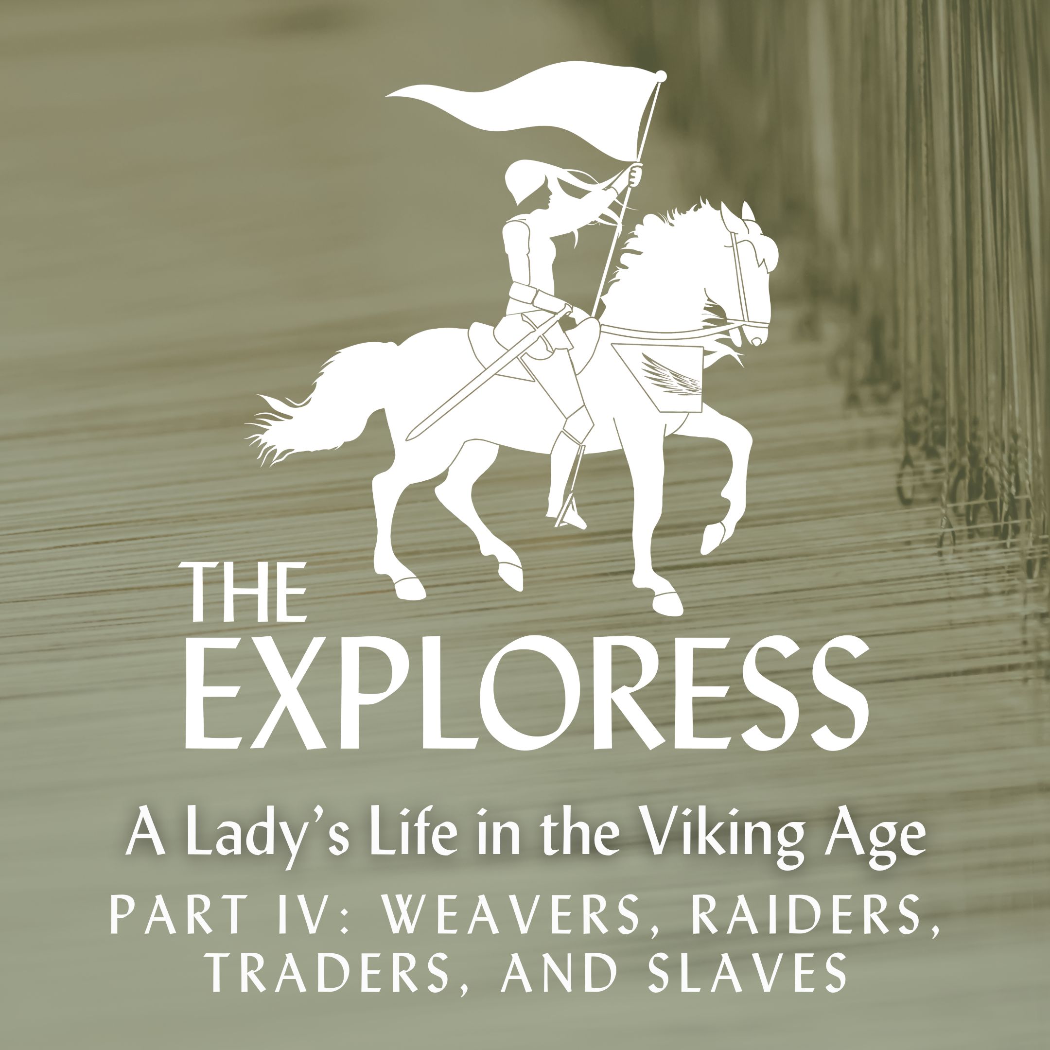 The Exploress