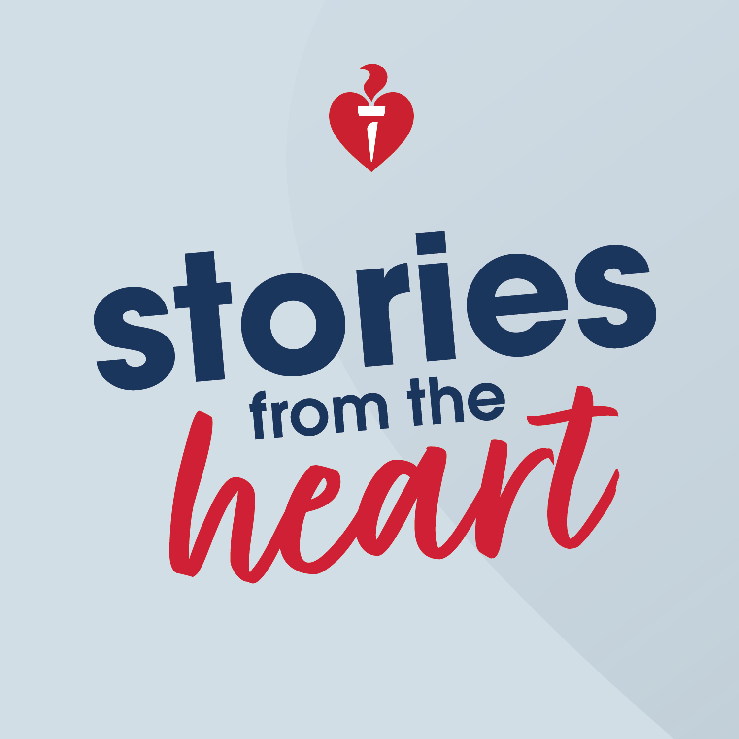 The Benefits of Walking and Wearables for Heart Health